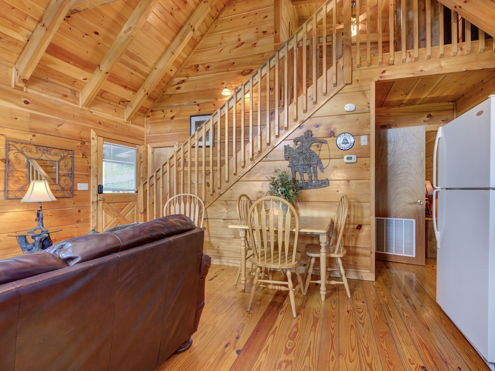 The Vinson By Avada Properites - photo 18