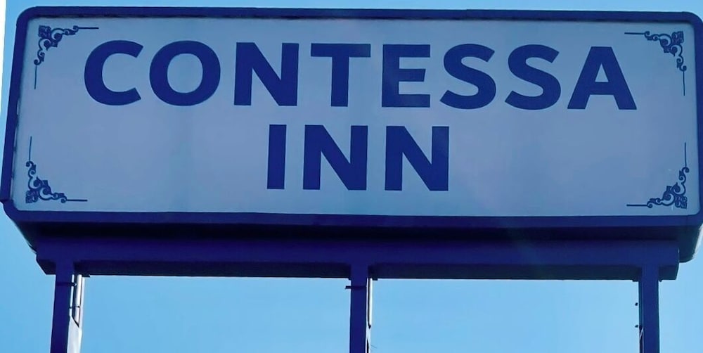 Studio 6 Longview TX - carbon neutral hotel in Longview