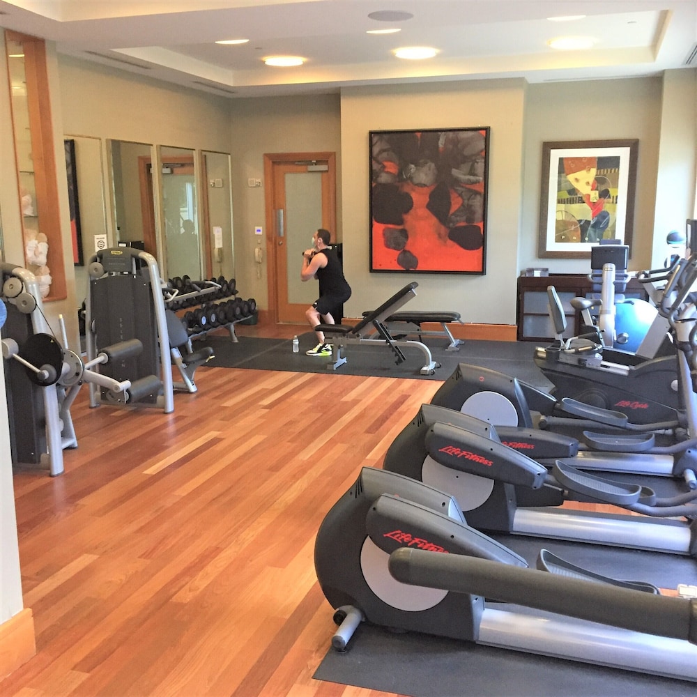 Condos at Singer Island Resort&Spa - photo 61