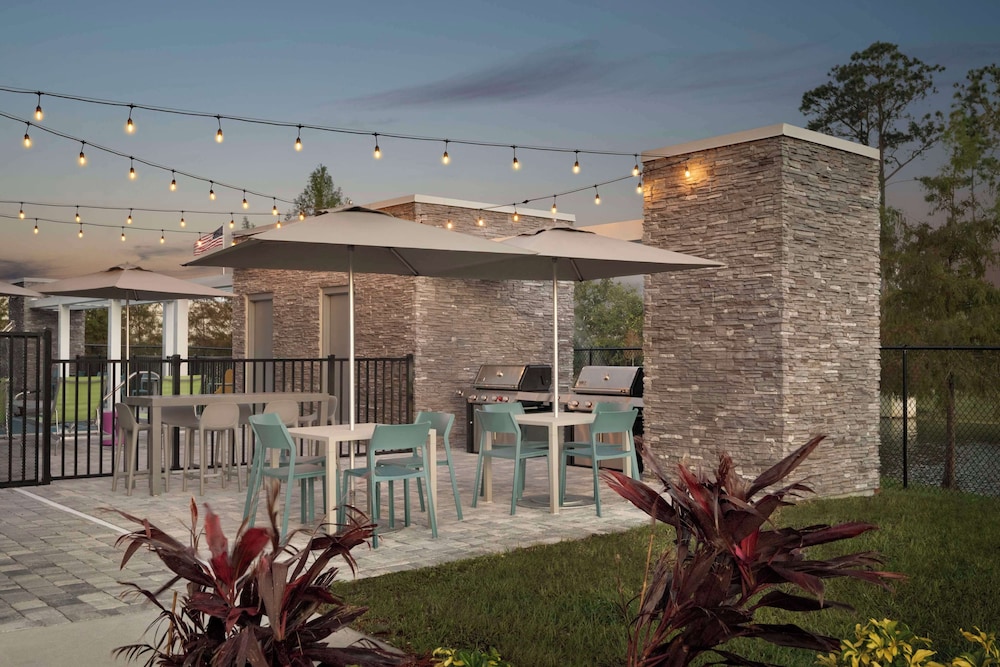 Home2 Suites By Hilton Sanford Orlando North - photo 41