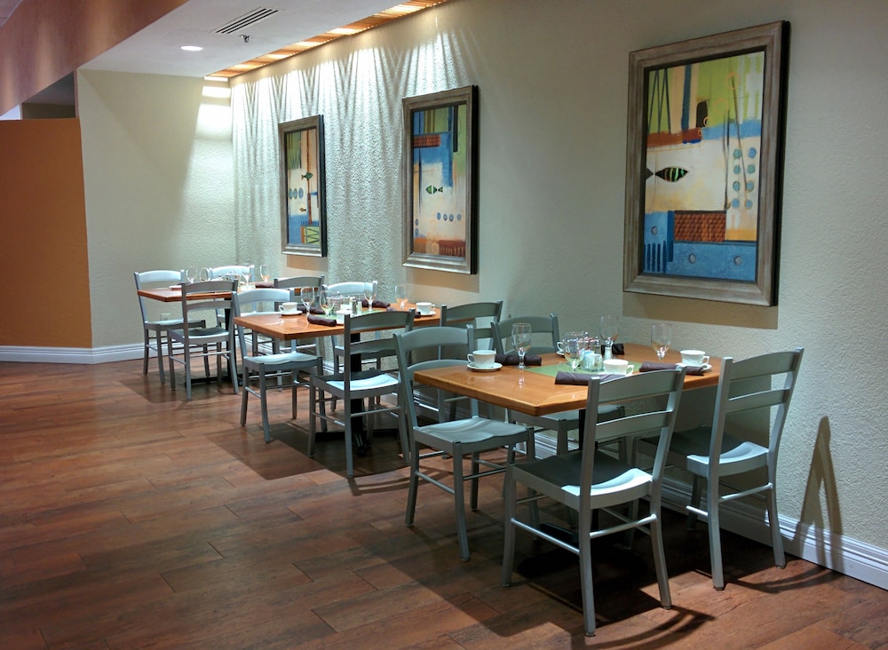Holiday Inn Corpus Christi Downtown Marina by IHG - photo 30