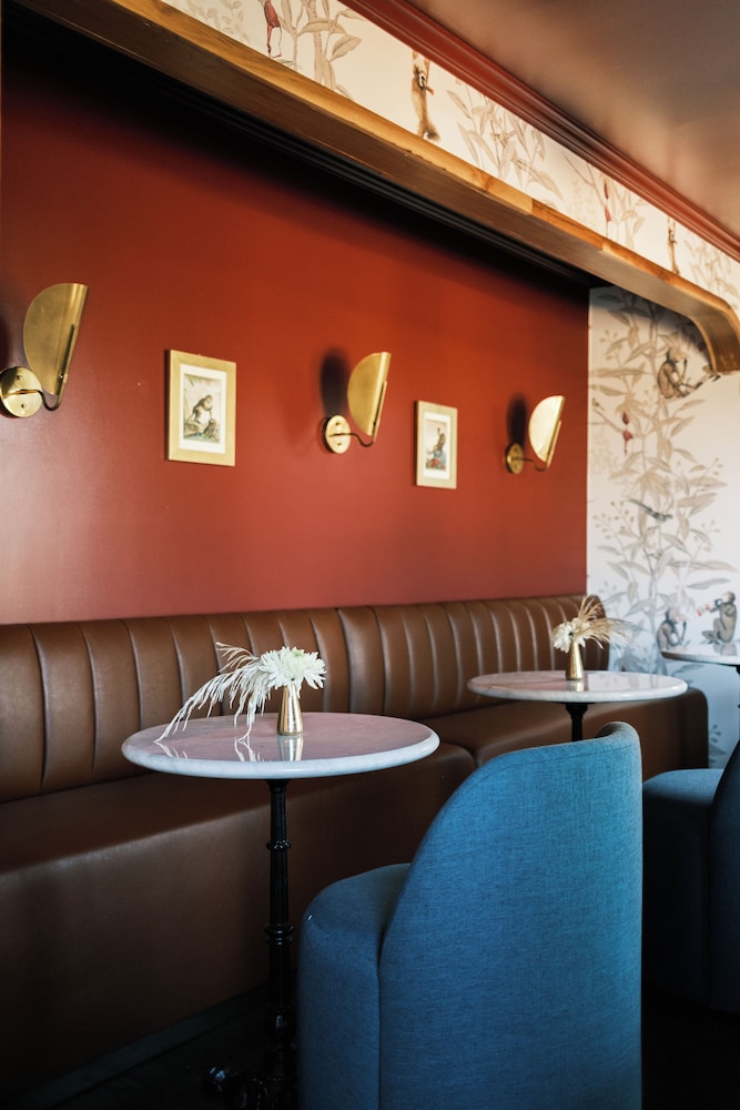 The Madison - photo 8