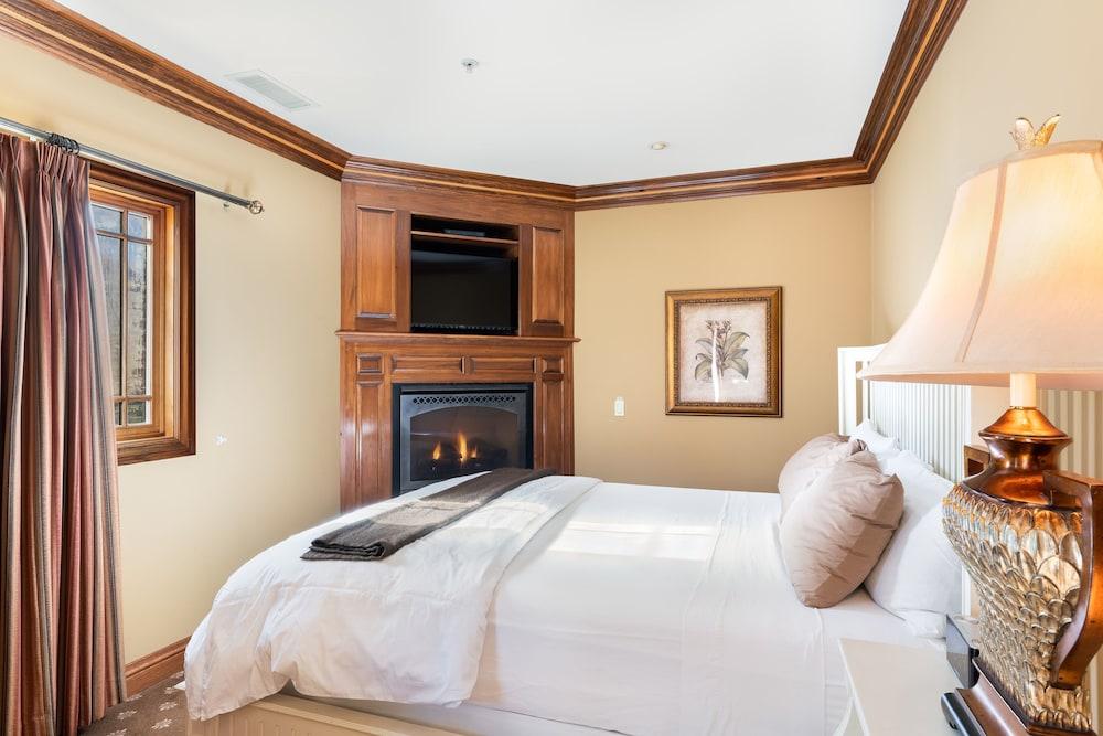 Stockfarm Inn - photo 7