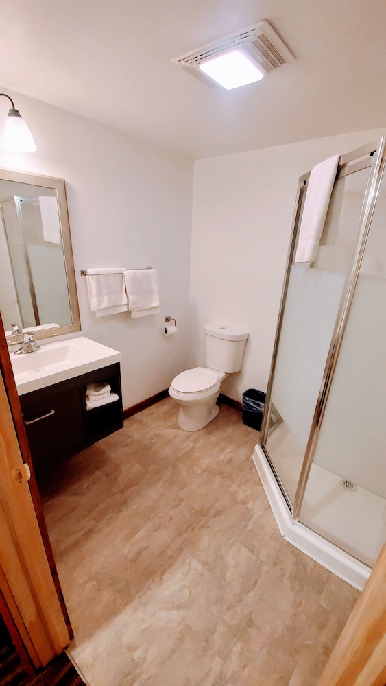 Teton Court Motel - photo 37