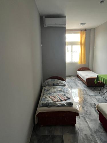 Lilla motel - last minute hotel in Unknown City