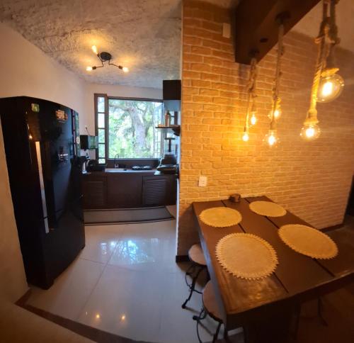 Casinha Do Horto - last minute hotel in Rio De Janeiro