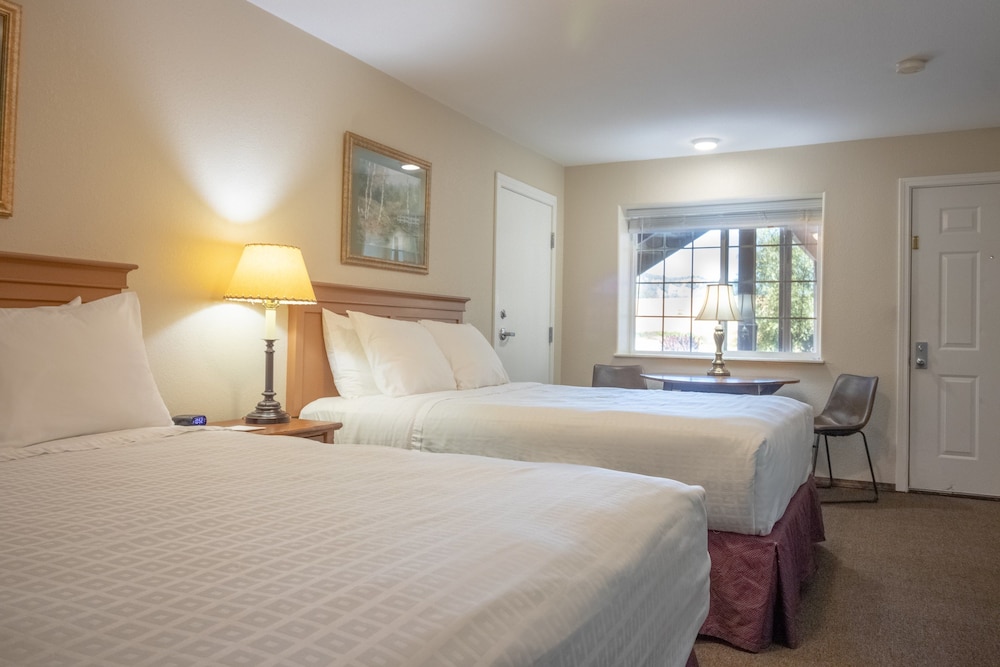 Wildlife Inn - photo 7