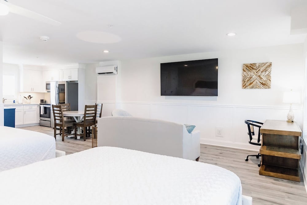 Saltwater Resort - photo 63