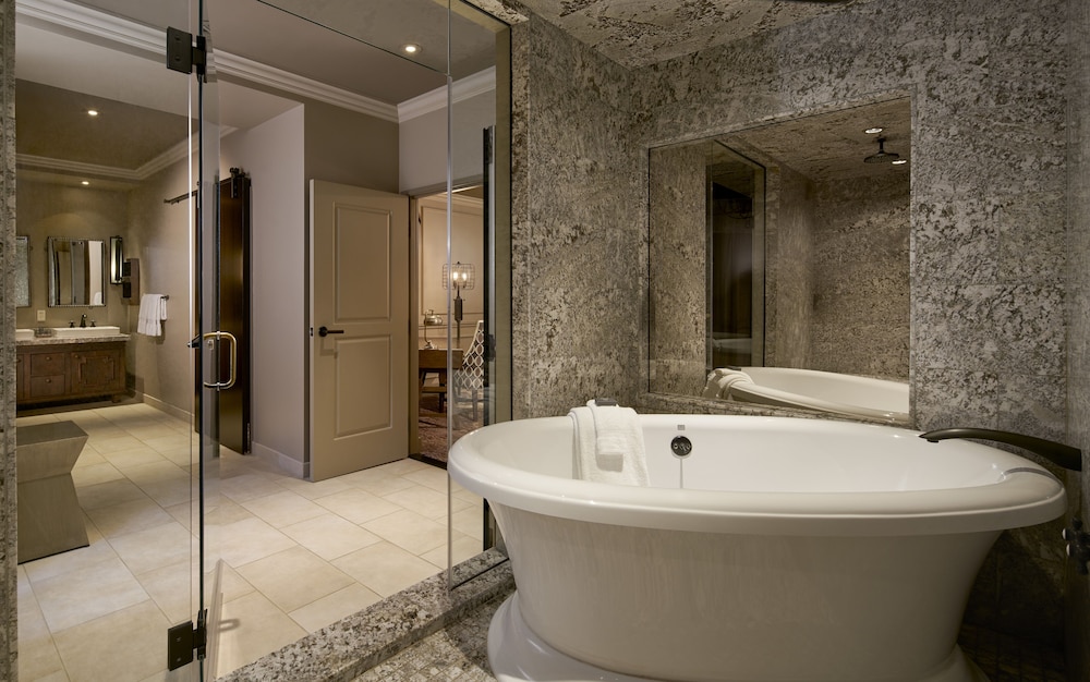 The Cromwell A Caesars Rewards Destination - photo 23