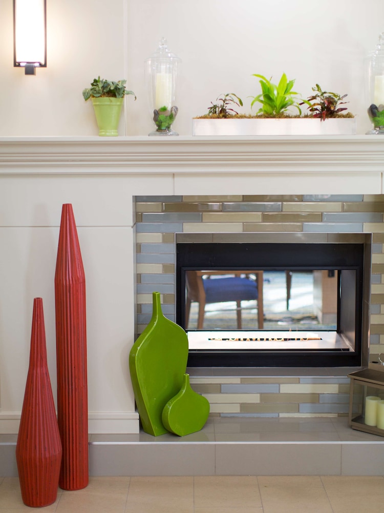 Hilton Garden Inn Longview - photo 10