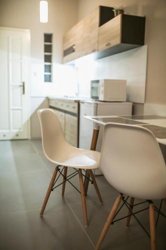 Jázmin Apartman — Mako — photo 3