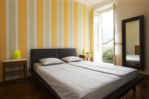 Casa Sofia — 4-Star Luxury Hotel in Cannobio, Italy