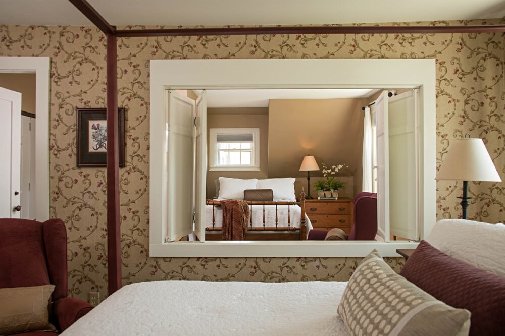 Ashley Manor - photo 9