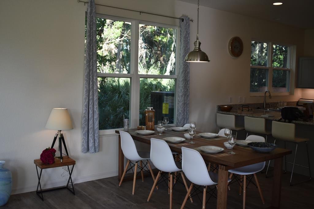 TradeWinds Homosassa Marina Resort - photo 15