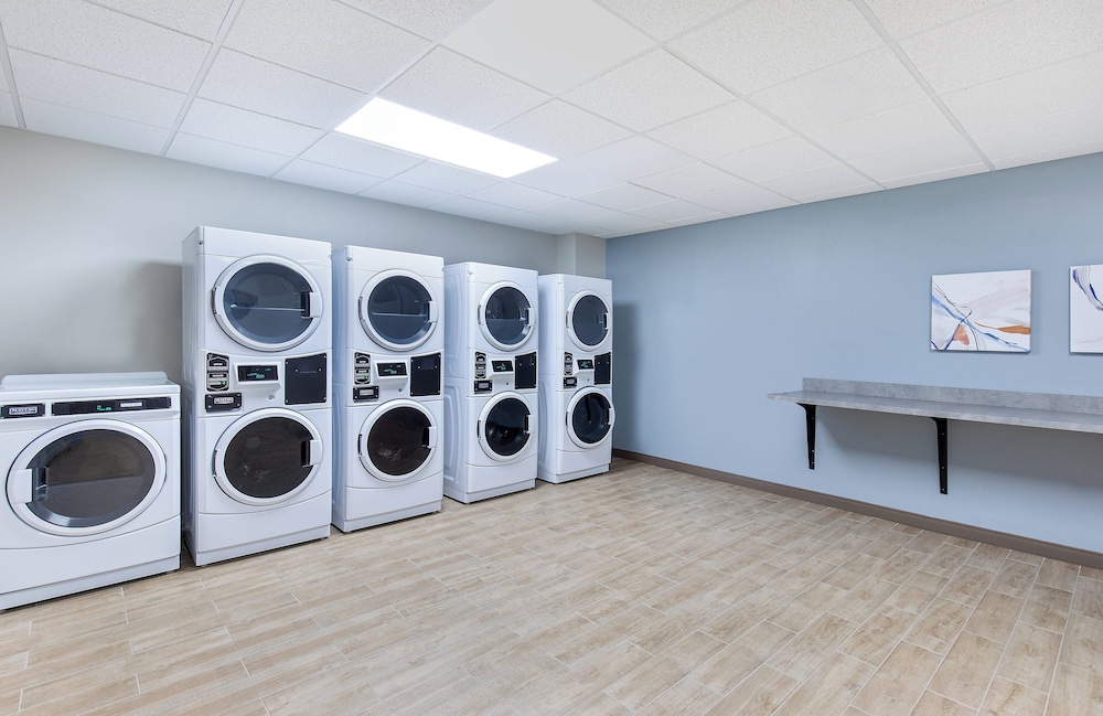 Candlewood Suites Erlanger South Cincinnati by IHG - photo 45