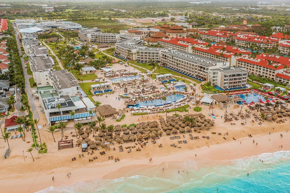Hotel image of Royalton Bavaro An Autograph Collection All Inclusive Resort & Casino