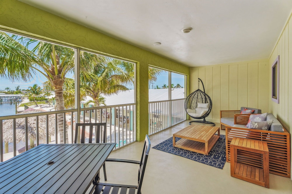 Off the Charts Inn & Out Island Resort - photo 25