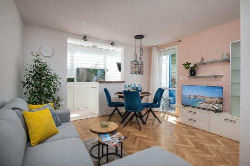 Sweet & Cozy Apartment — 4-Star Luxury Hotel in Dubrovnik, Croatia