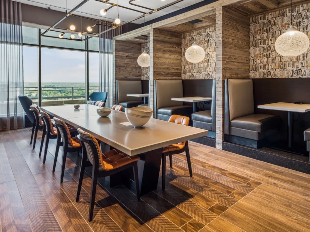 Bluebird Suites near Chevy Chase - photo 24