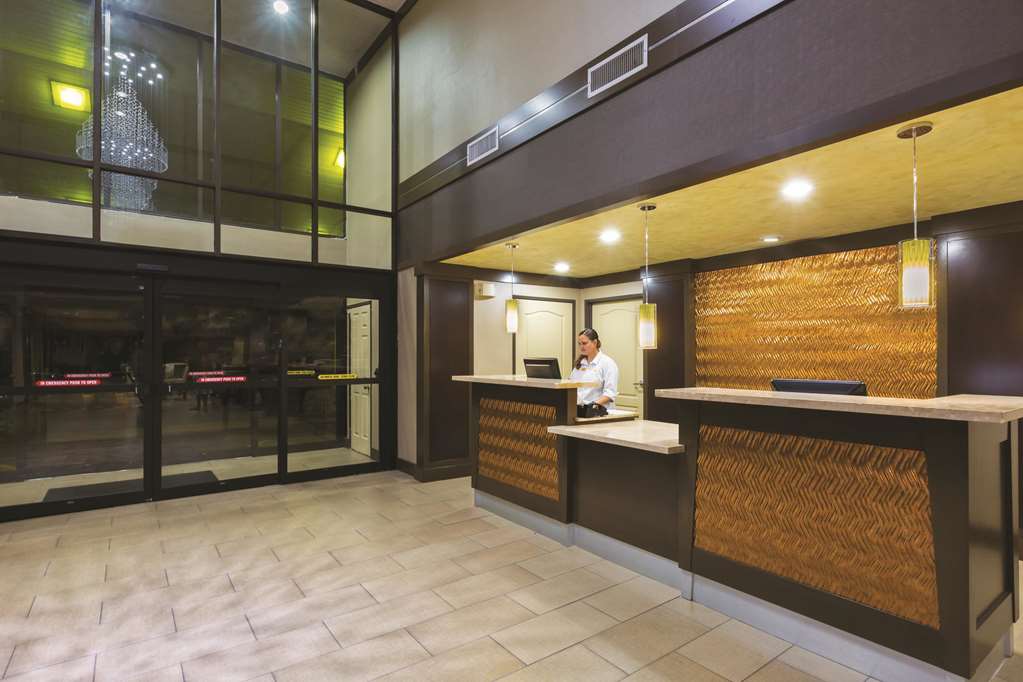 La Quinta Inn by Wyndham Austin North - photo 5