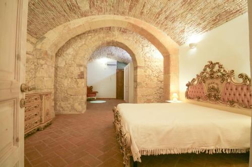 Il 37 Locazione turistica affitti brevi in Cagliari, Italy