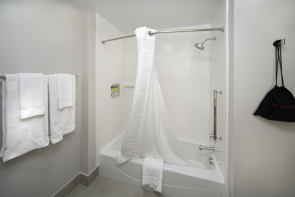 Holiday Inn Express & Suites Fort Myers Airport by IHG - photo 21
