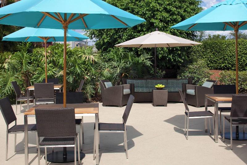 Residence Inn by Marriott Boca Raton - photo 3