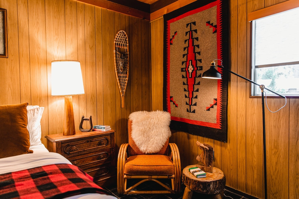 The Fireside Inn - photo 18