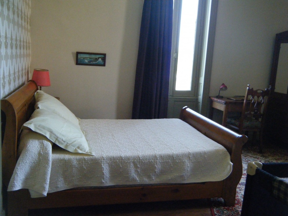 Le Domaine du Meunier — Mortagne-Sur-Gironde — photo 5