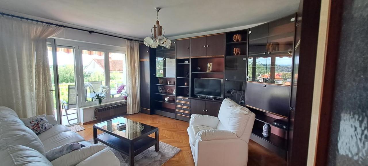 Pri Nonni - last minute hotel in Portoroz