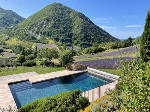 Les Demeures Azelie & SPA - last minute hotel in Unknown City