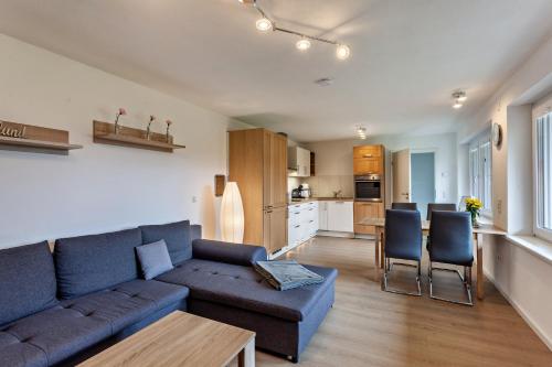 Ferienwohnung Kleine Auszeit — 4-Star Luxury Hotel in Schmallenberg, Germany