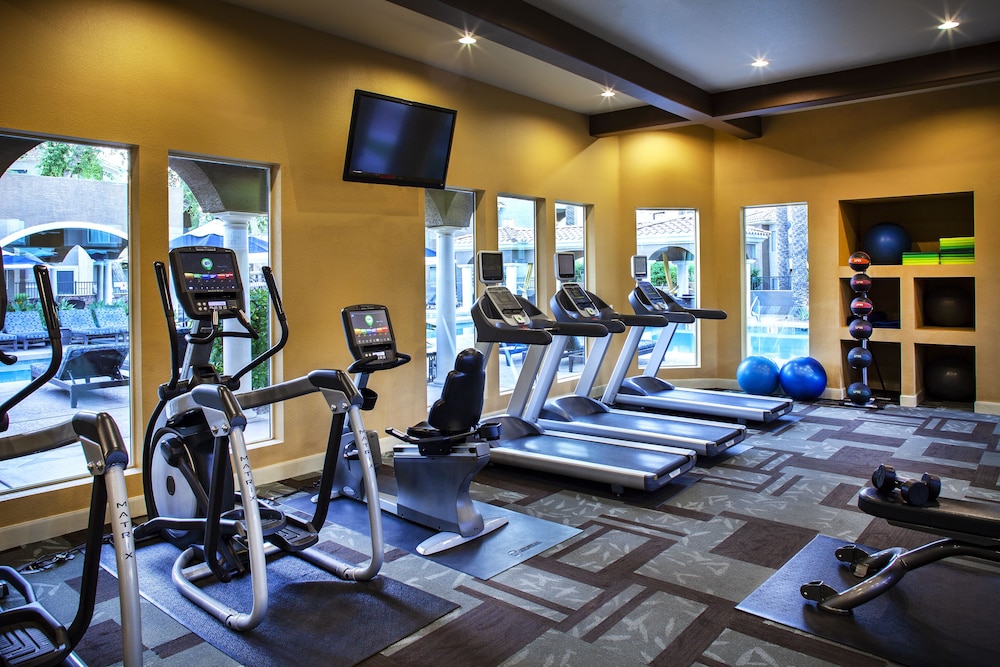 Meridian CondoResorts - photo 63