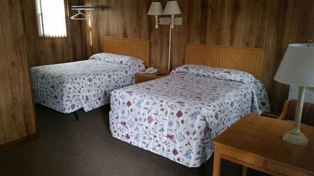 Towne Inn of Fishkill - photo 9