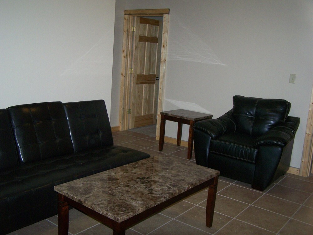 Acorns Resort - photo 56