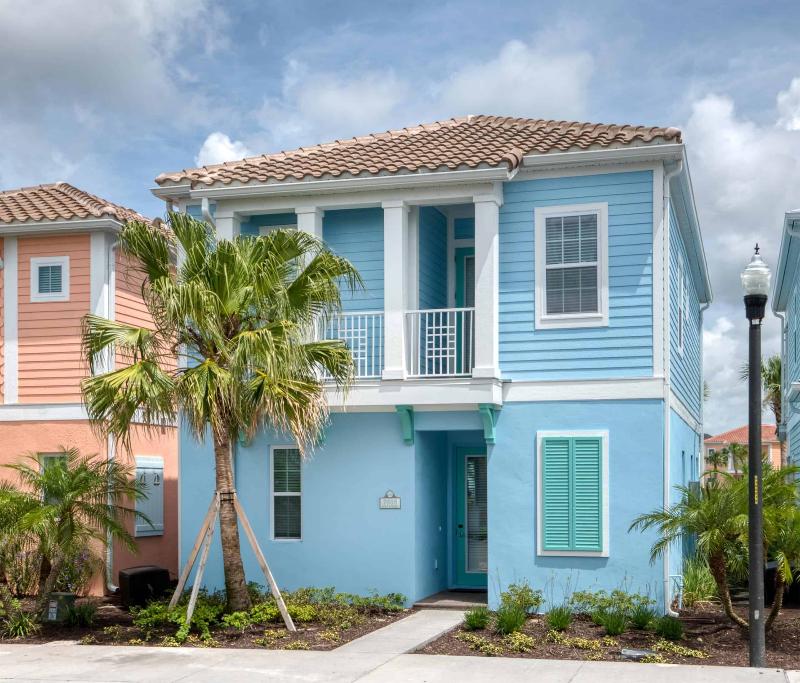Margaritaville Cottages Orlando - photo 22