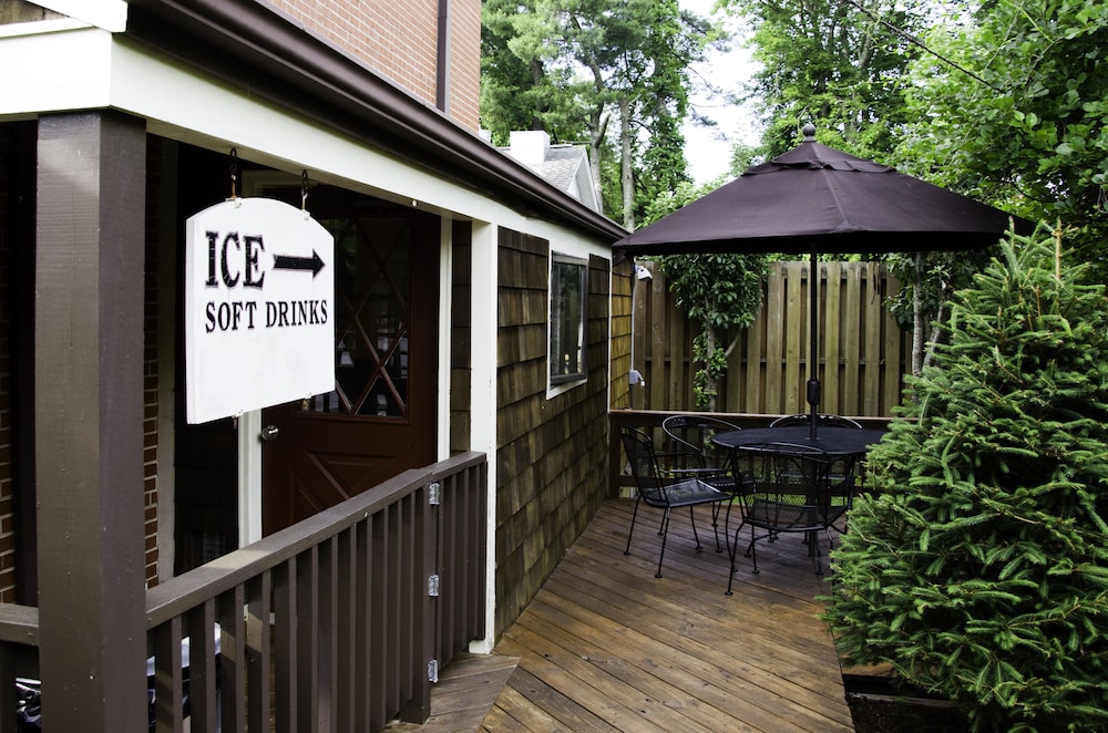 Ridgeway Inn - photo 86