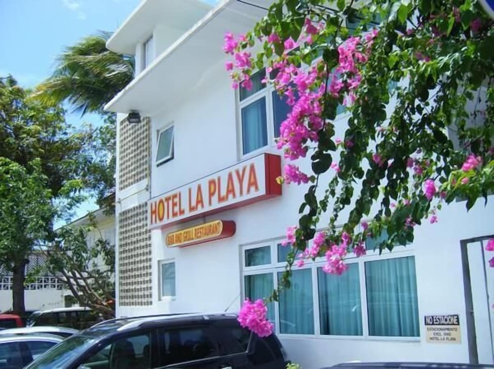 La Playita - photo 19