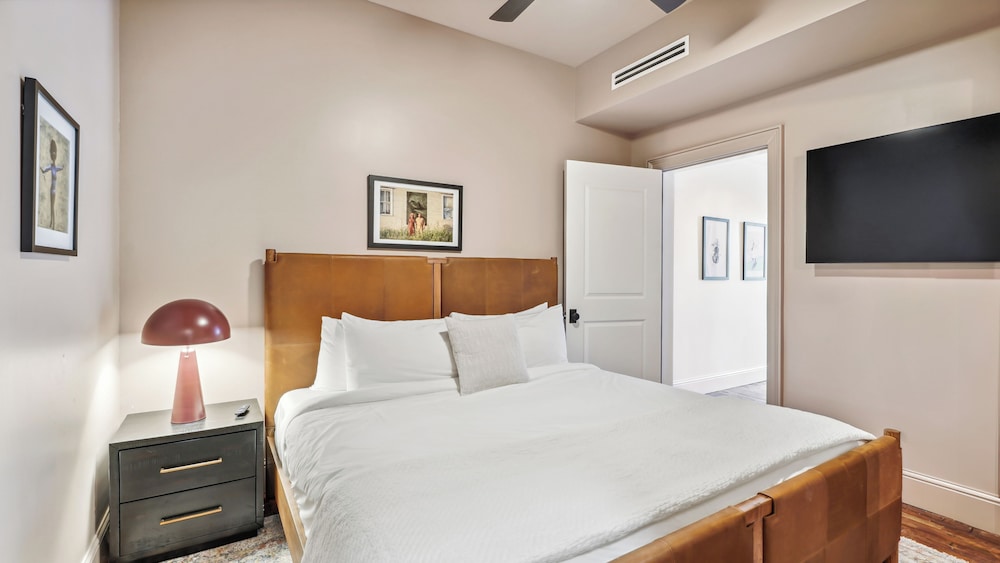 The Mary Beth Hotel & Gallery - photo 18