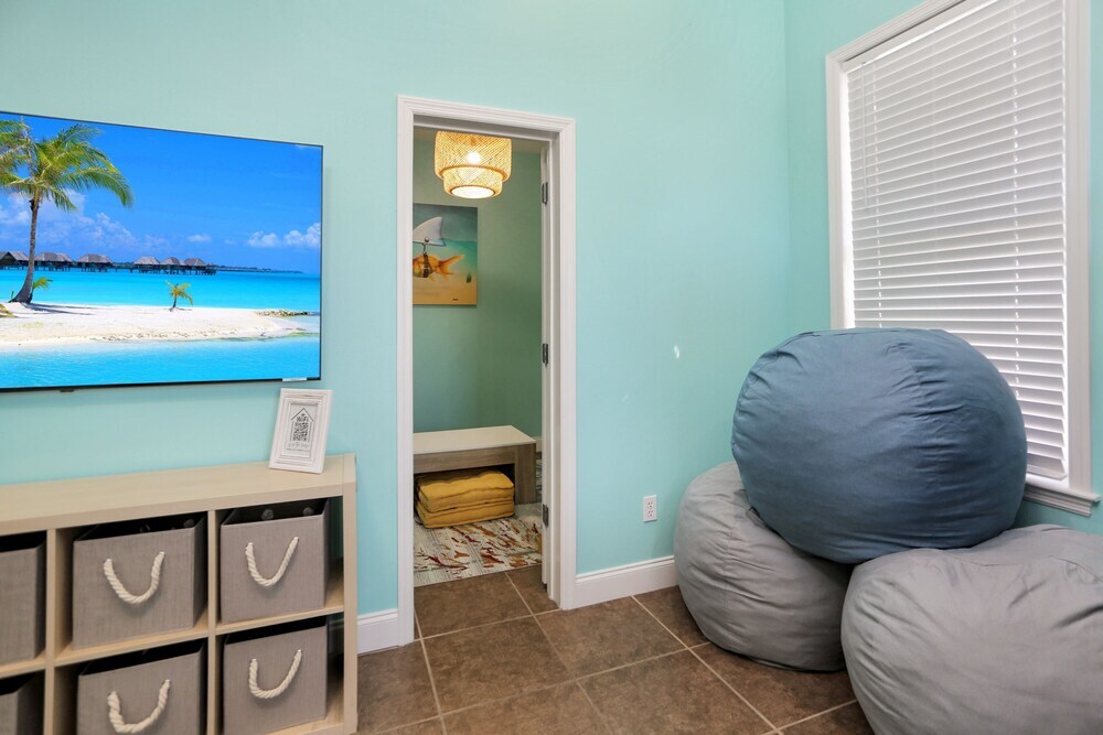 Terrapin Station - photo 34