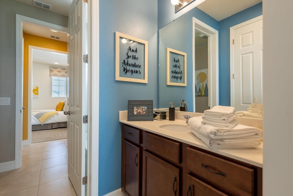 9002pct Solara Resort - photo 20