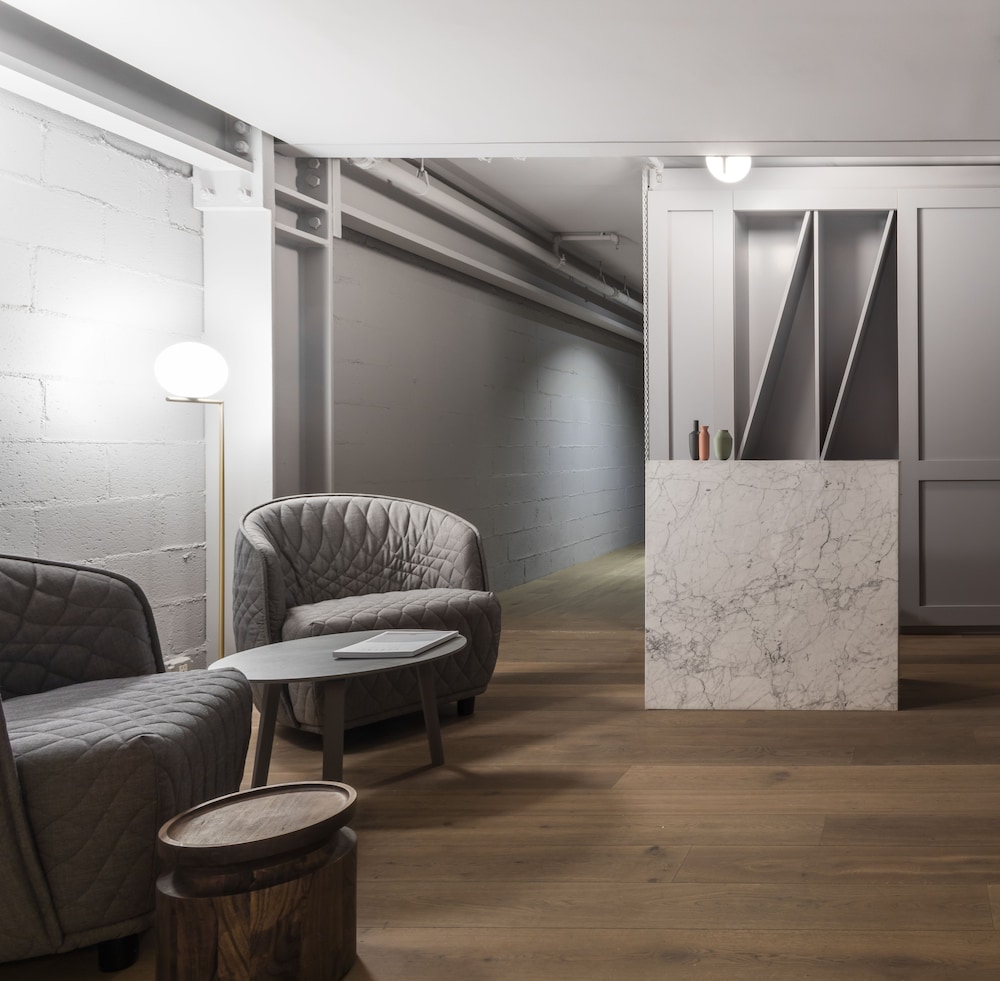 Sago Hotel - photo 34