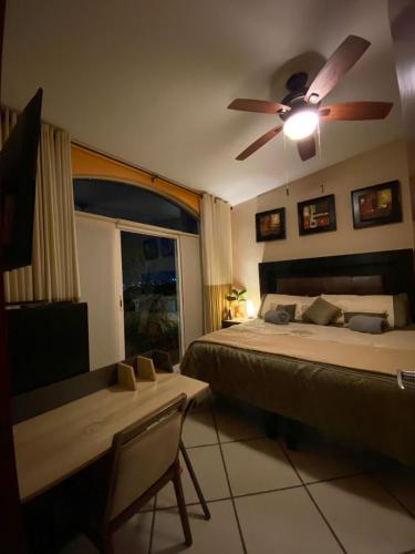Ocean Front Marina View Tiara Sands Resort Sleeps 4 — Mazatlan