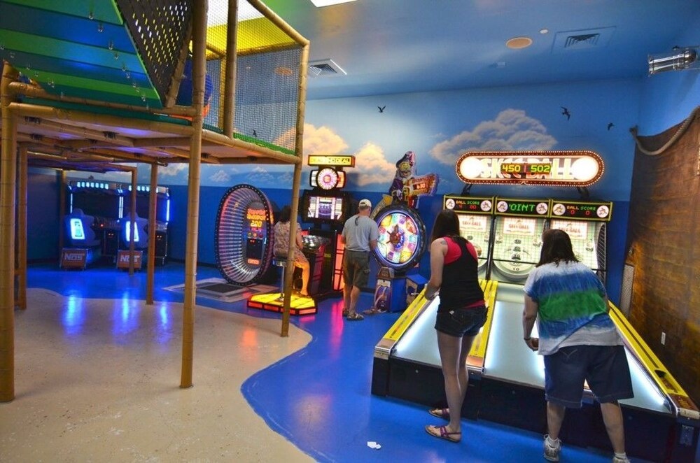 3132Ca - photo 26