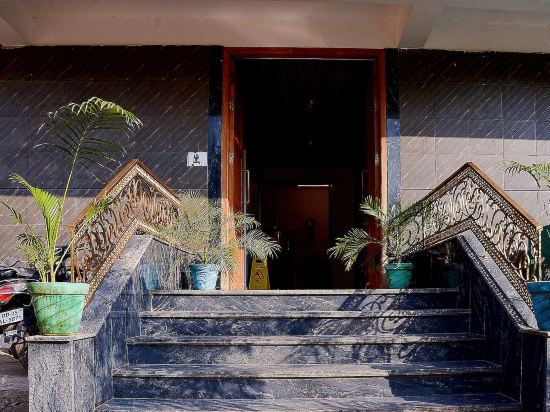 Super Collection O Sayhallo Kanchan in Bhubaneshwar, India