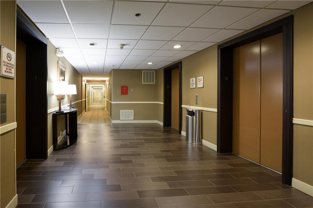 Wyndham Columbus - photo 44