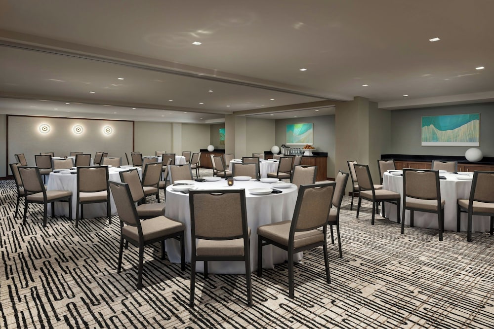 AC Hotel by Marriott Honolulu - photo 59