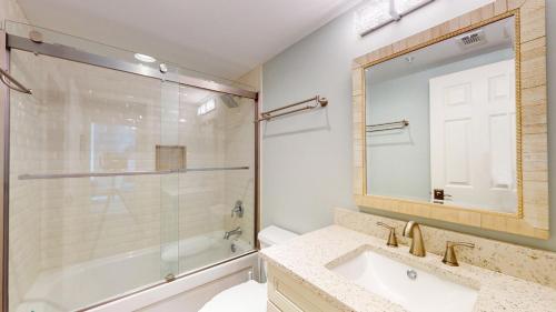 104 Barrington Arms - photo 6