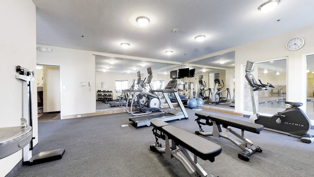 Candlewood Suites Slidell Northshore by IHG - photo 14