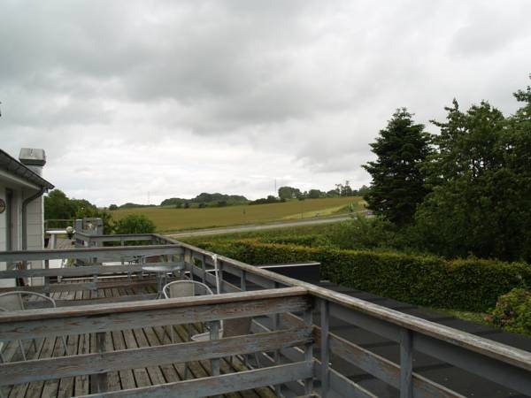 Fjordhotel Augustenborg — Sonderborg — photo 3